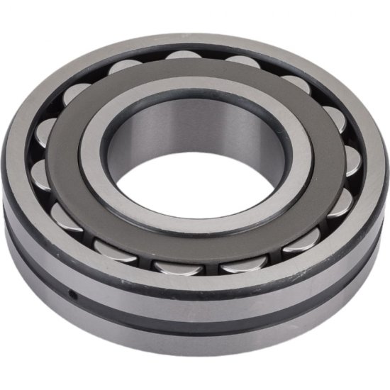 Подшипник DINROLL 21310EKW33