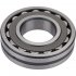 Подшипник DINROLL 21310EKW33