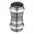 Муфта VALTEC (VTi.903.I.002828) 28 х 28 мм нержавеющая сталь