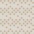Мозаика Starmosaic LB Mix Antid бежевая керамическая 306х306х6 мм