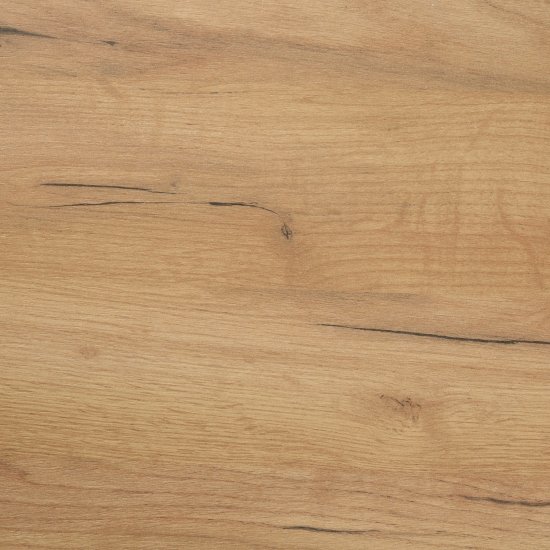 Фасад для шкафа дуб золотой craft 396х716х18 мм