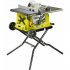 Настольная пила Ryobi RTS1800EF