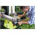Настольная пила Ryobi RTS1800EF