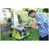 Настольная пила Ryobi RTS1800EF
