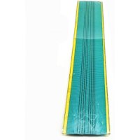 Полиуретановый чехол для строп КантаПлюс СТП-2,0тн