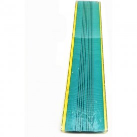 Полиуретановый чехол для строп КантаПлюс СТП-2,0тн