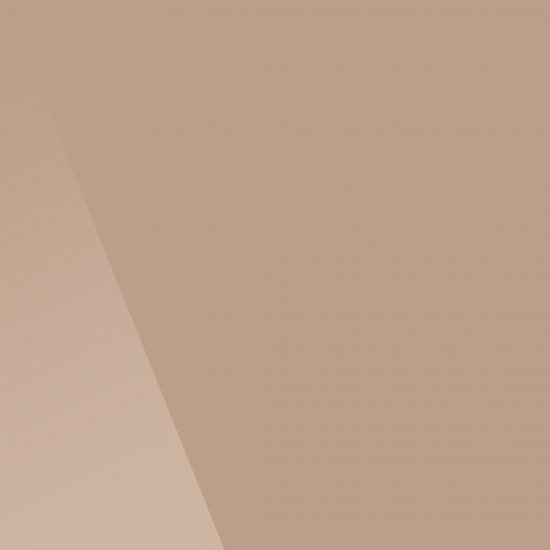 Фасад для шкафа вижен глянец 596х716х18 мм