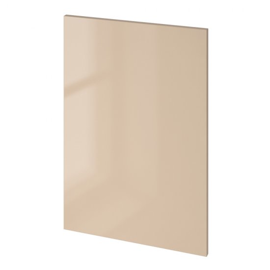 Фасад для шкафа вижен глянец 496х716х18 мм
