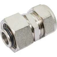 Муфта Stahlmann 2217155
