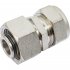 Муфта Stahlmann 2217155