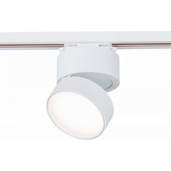Трековый светильник ST luce ST651.536.14