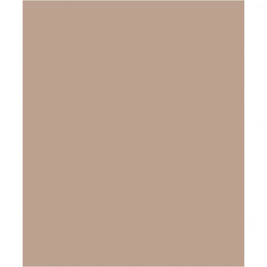 Фасад для шкафа вижен глянец 596х536х18 мм