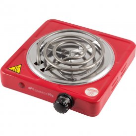 Электроплитка ENERGY EN-902R