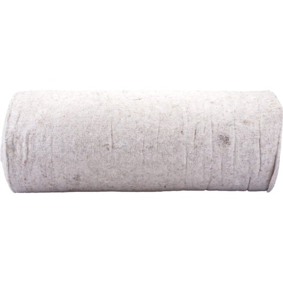 Нетканое редкопрошивное полотно Gigant GNR-2-50