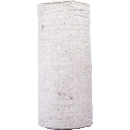 Нетканое редкопрошивное полотно Gigant GNR-2-50