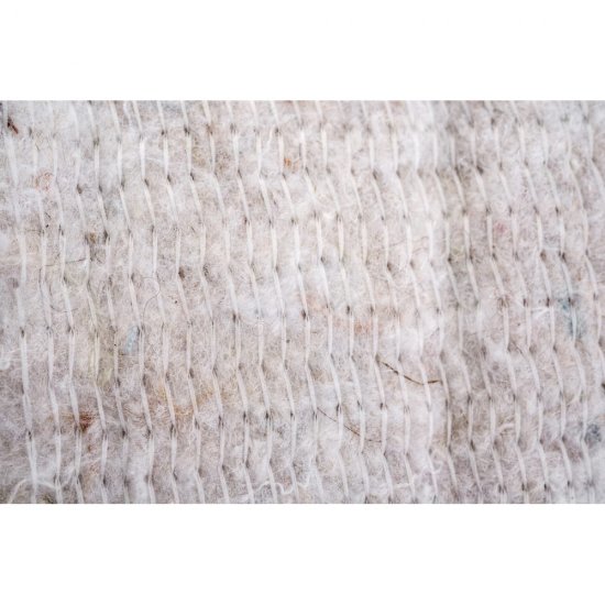 Нетканое редкопрошивное полотно Gigant GNR-2-50