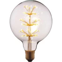 Лампа светодиодная LOFT IT Edison Bulb