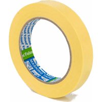 Малярная лента Folsen 02212