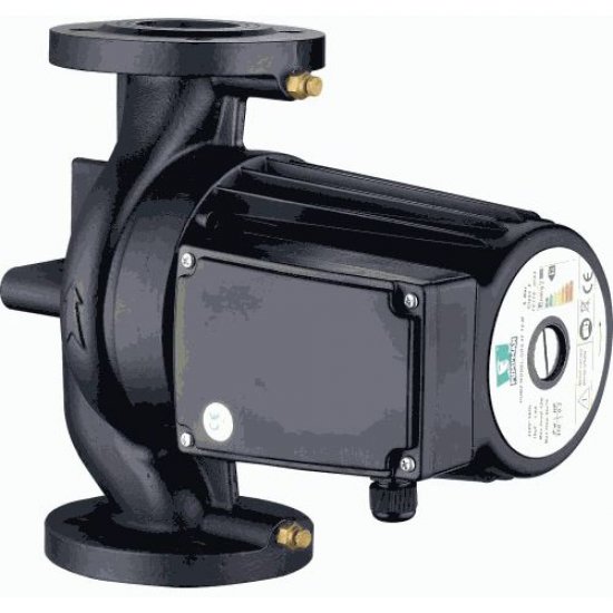 Циркуляционный промышленный насос pumpman GRS50/12F-M