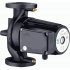 Циркуляционный промышленный насос pumpman GRS50/12F-M