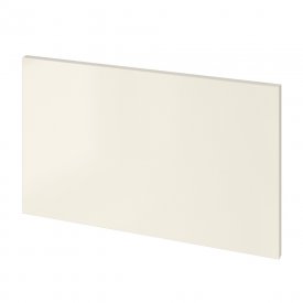 Фасад для шкафа бьянко глянец 596х356х18 мм