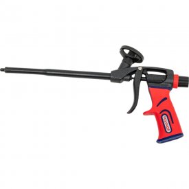 Пистолет Polynor PREMIUM GUN