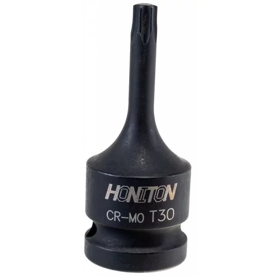 Ударная насадка отверточная HONITON В0000000174066
