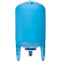 Гидроаккумулятор Джилекс 300 В