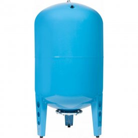 Гидроаккумулятор Джилекс 300 В