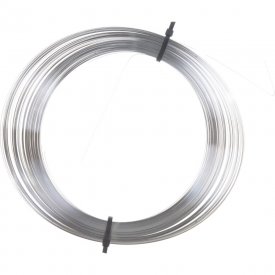 Рулонная лента FORTISFLEX ЛКС 304-1204