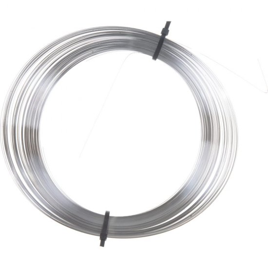 Рулонная лента FORTISFLEX ЛКС 304-1204