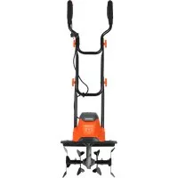 Электрический культиватор Patriot ELEKTRA 1000