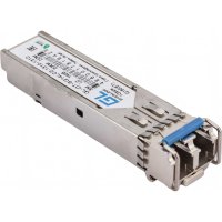 Модуль SFP Gigalink GL-OT-SG14LC2-1310-1310