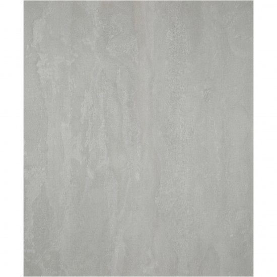 Фасад для шкафа бетонный камень 446х536х18 мм