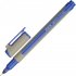Линер Attache Selection 737244