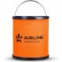 Компактное ведро Airline AB-O-02