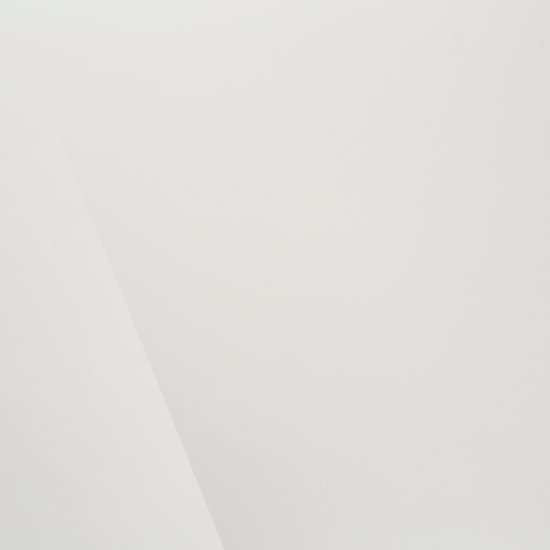 Фасад для шкафа белый глянец 296х716х18 мм