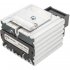 Обогреватель для установки на DIN-рейку TDM ELECTRIC SQ0832-0003