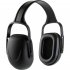 Противошумные наушники Jeta Safety JEM102