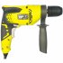 Ударная дрель Ryobi RPD500-G