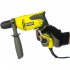Ударная дрель Ryobi RPD500-G