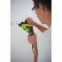 Ударная дрель Ryobi RPD500-G