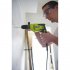 Ударная дрель Ryobi RPD500-G