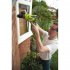 Ударная дрель Ryobi RPD500-G