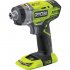 Аккумуляторный винтоверт Ryobi ONE+ RID1801M