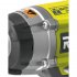Аккумуляторный винтоверт Ryobi ONE+ RID1801M