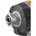 Аккумуляторный винтоверт Ryobi ONE+ RID1801M