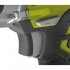 Аккумуляторный винтоверт Ryobi ONE+ RID1801M