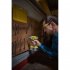 Аккумуляторный винтоверт Ryobi ONE+ RID1801M