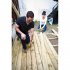 Аккумуляторный винтоверт Ryobi ONE+ RID1801M